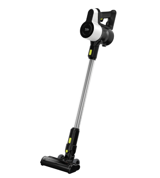 Beko SD 2141 Şarjlı Dikey Süpürge