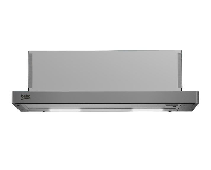 Beko Yeni Süper Ankastre Setler | Çeyiz Seti | Fırsat Set - 1 | P38 TI Ankastre Sürgülü Aspiratör | BFM 310 I Ankastre Standart Fırın | BOMD D 6110 EI Gazlı Inoks Metal Tablalı Ocaklar