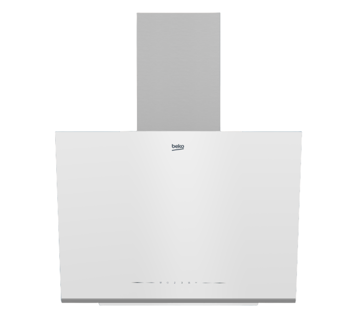 Beko Yeni Beyaz Avantaj Ankastre Setler | Çeyiz Seti | BDE 6040 B Duvar Tipi Davlumbaz | BFC 330 B Ankastre Standart Fırın | BOCD T 6011 EB Gazlı Cam Tablalı Ocak