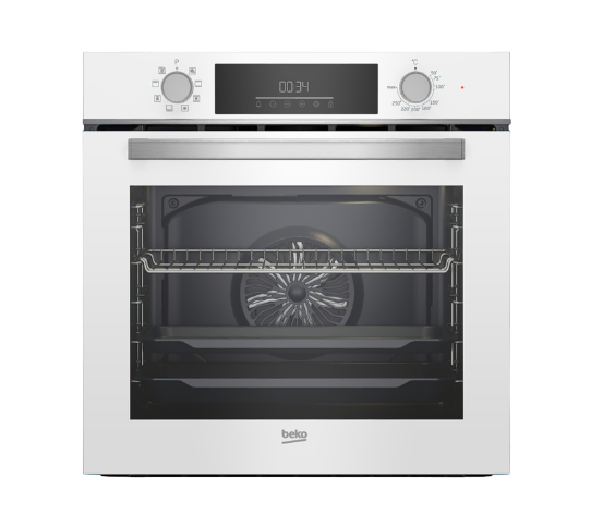 Beko Yeni Beyaz Avantaj Ankastre Setler | Çeyiz Seti | BDE 6040 B Duvar Tipi Davlumbaz | BFC 330 B Ankastre Standart Fırın | BOCD T 6011 EB Gazlı Cam Tablalı Ocak