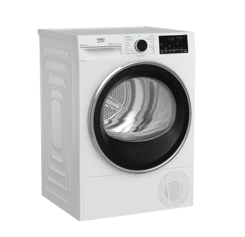 Beko KMB 900 I Kurutma Makinesi