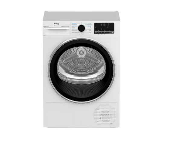 Beko KMB 900 I Kurutma Makinesi