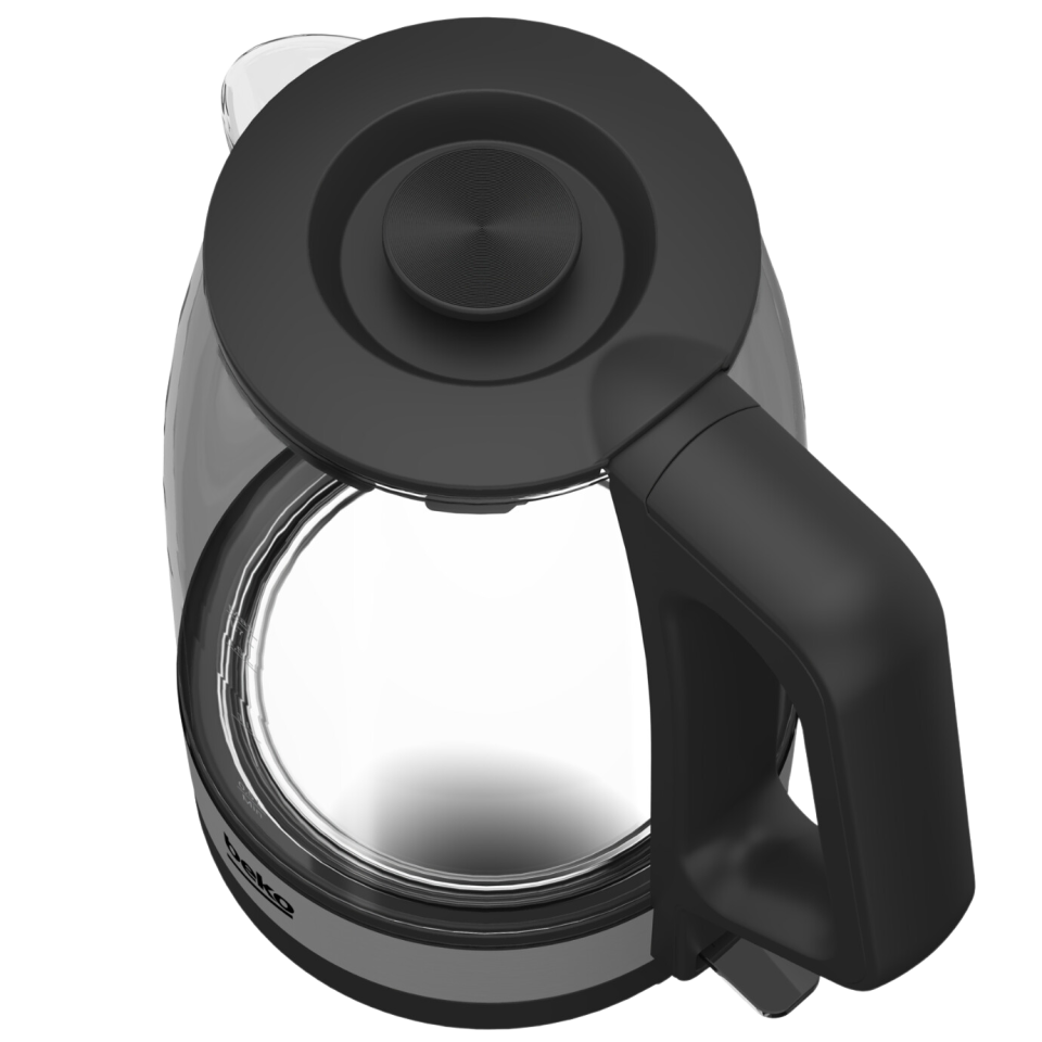 Beko WKM 5422 I Cam Kettle