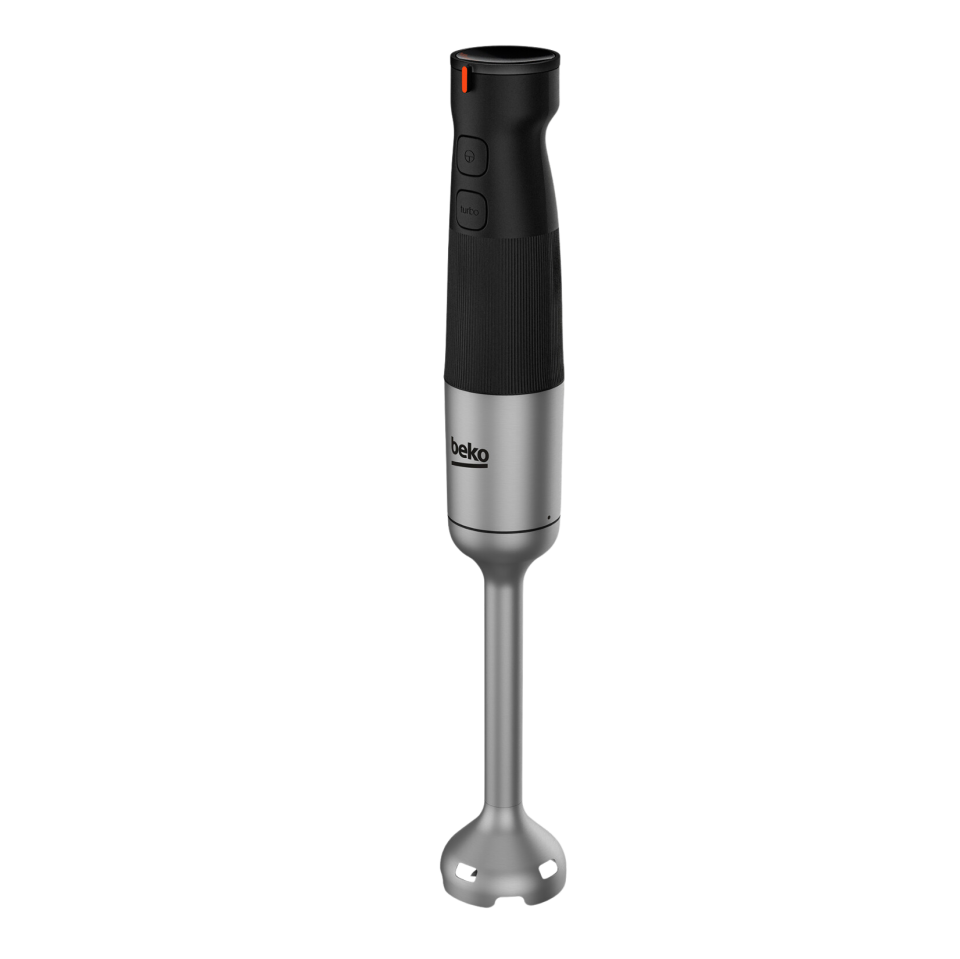 Beko HBS 8170 CI Starlight® El Blenderı