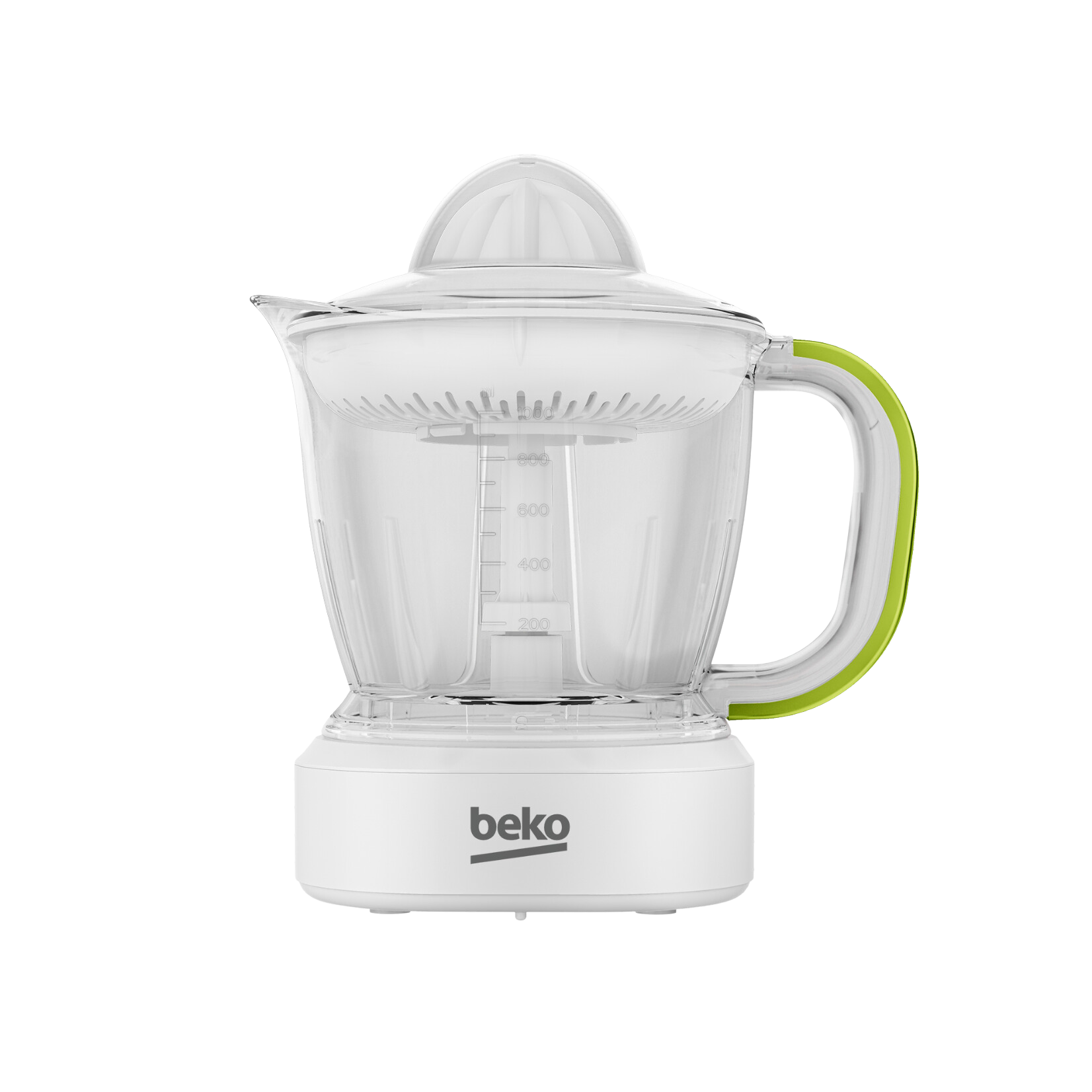 Beko MS 5210 Narenciye Sıkacağı