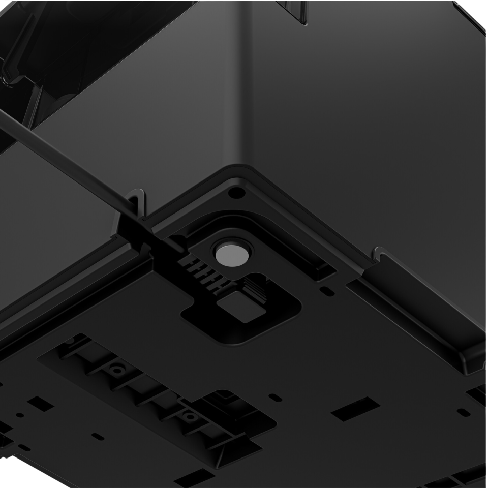 Beko CEG 7304 X CaffeExperto® Tam Otomatik Tam Otomatik Espresso Makinesi