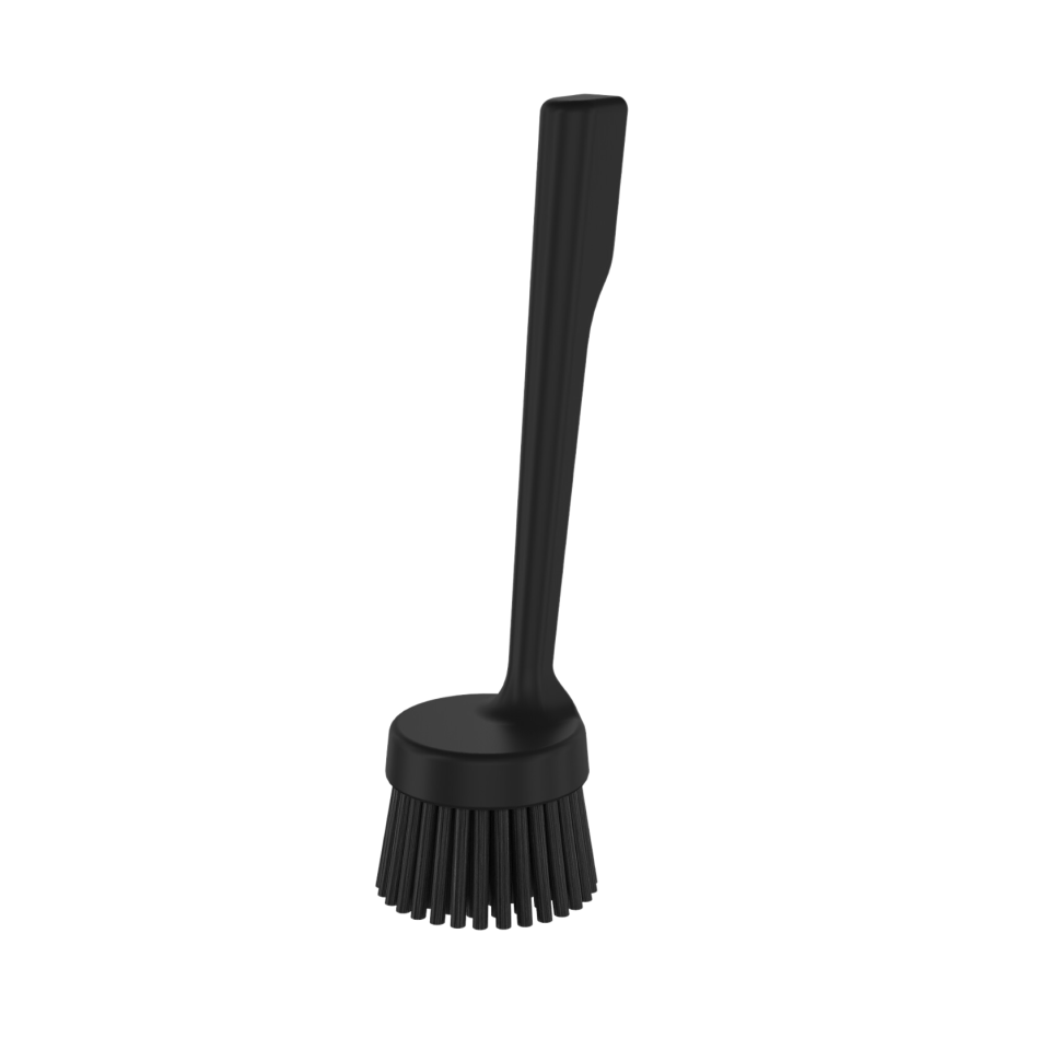 Beko TKM 5448 Keyf-i Bol Sütlü Türk Kahve Makinesi