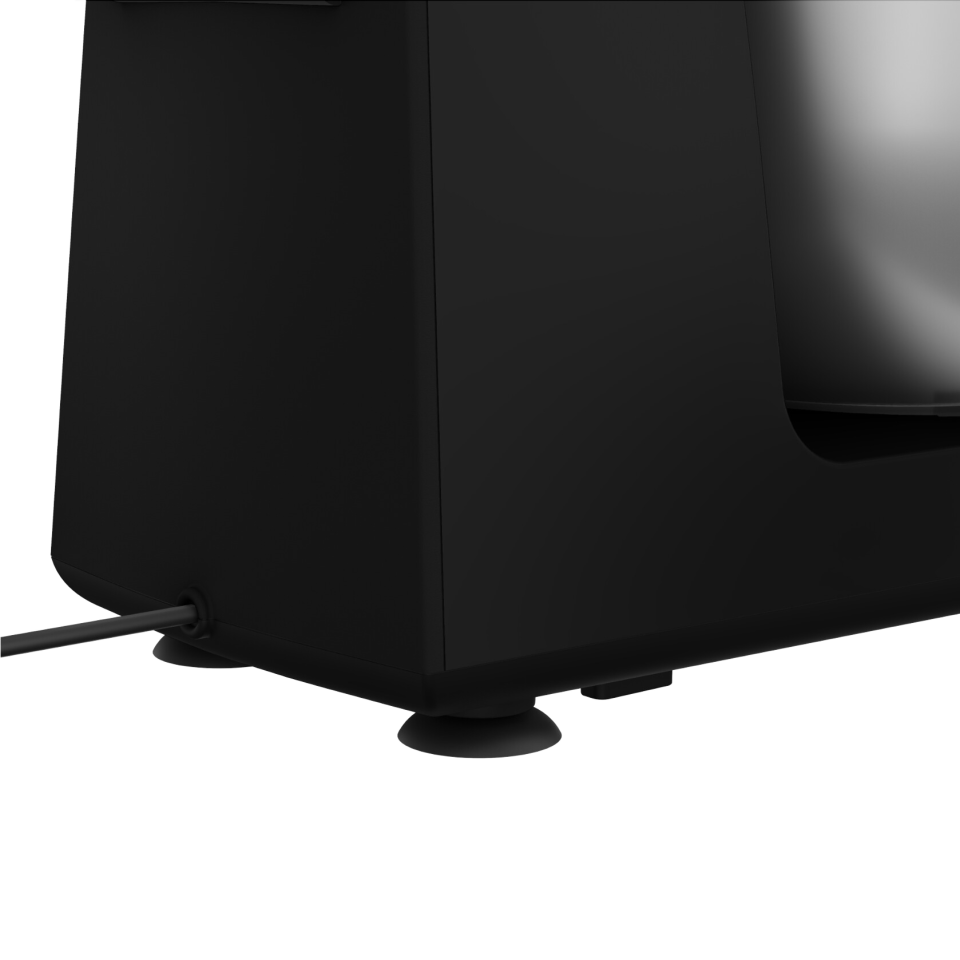 Beko MM 5471 S Mutfak Makinesi | Mutfak Şefi