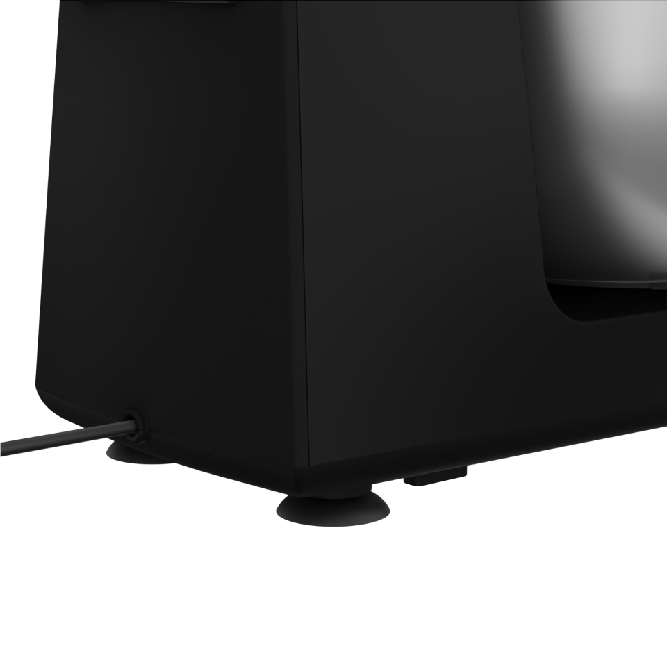 Beko MM 5471 S Mutfak Makinesi | Mutfak Şefi