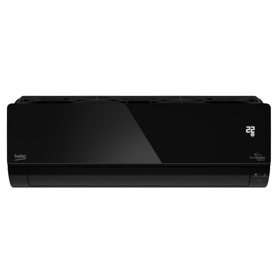 Beko 52460 HP Aktif Hijyen Plus Prosmart Inverter Klima Split Klima