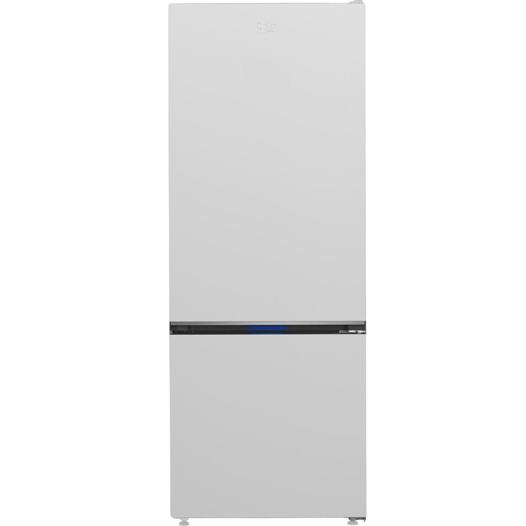 Beko 670475 MB No Frost Buzdolabı