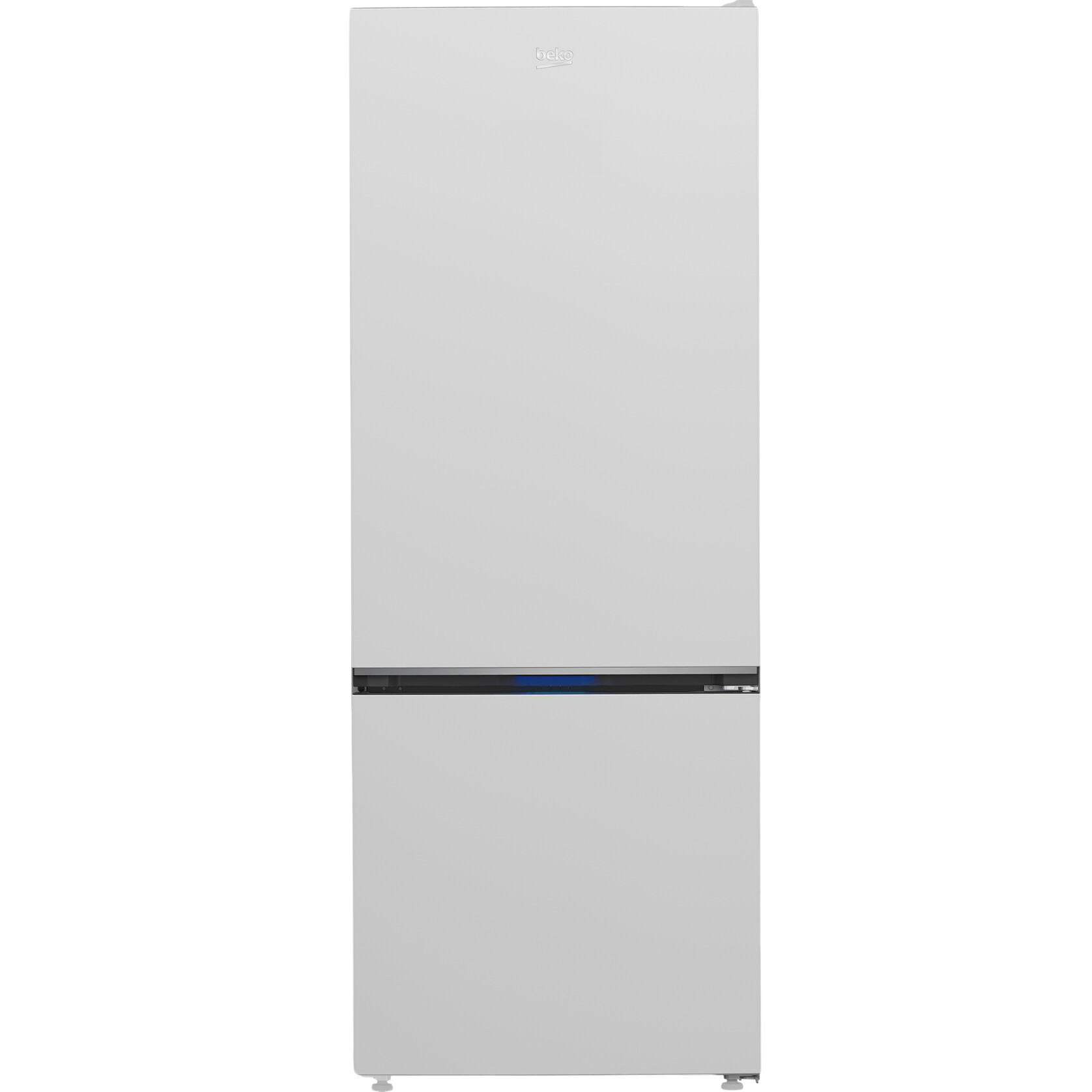 Beko 670475 MB No Frost Buzdolabı