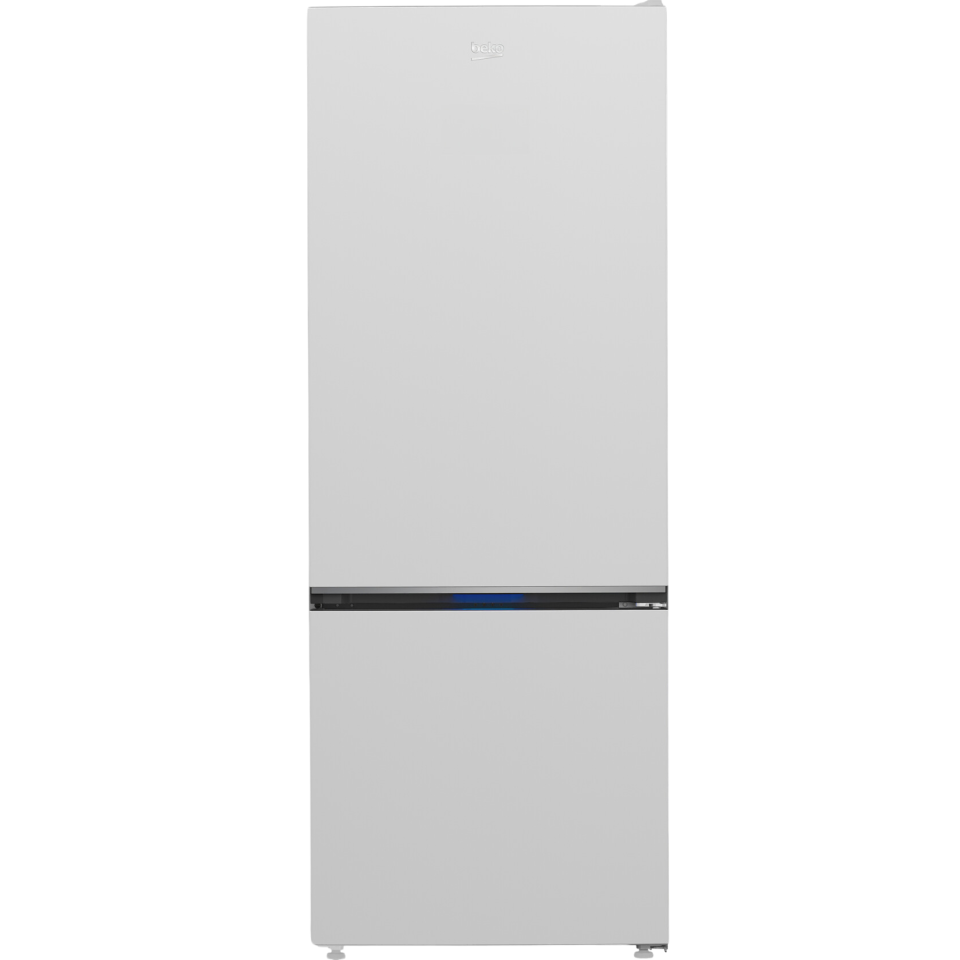 Beko 670475 MB No Frost Buzdolabı