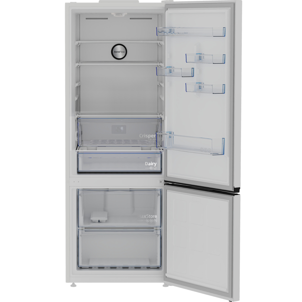 Beko 670475 MB No Frost Buzdolabı