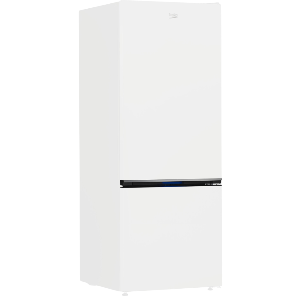 Beko 670475 MB No Frost Buzdolabı