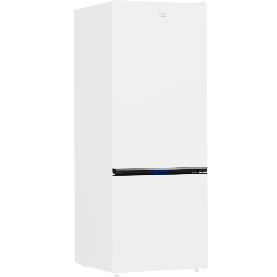 Beko 670475 MB No Frost Buzdolabı