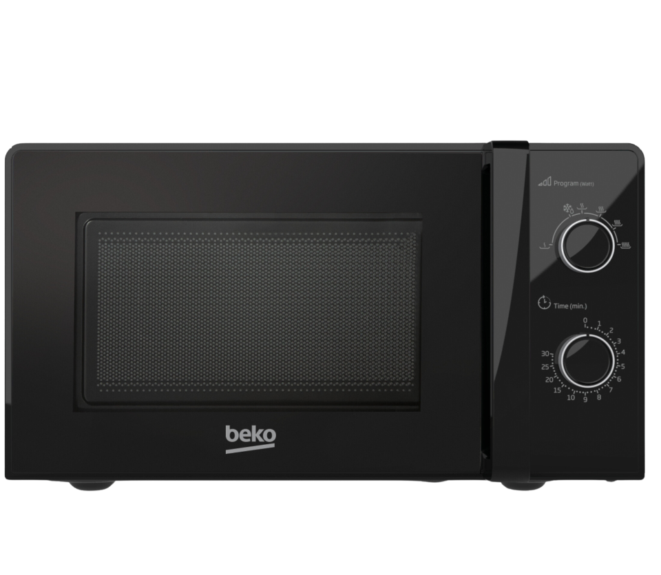 Beko BMD 200 S Mikrodalga Fırın