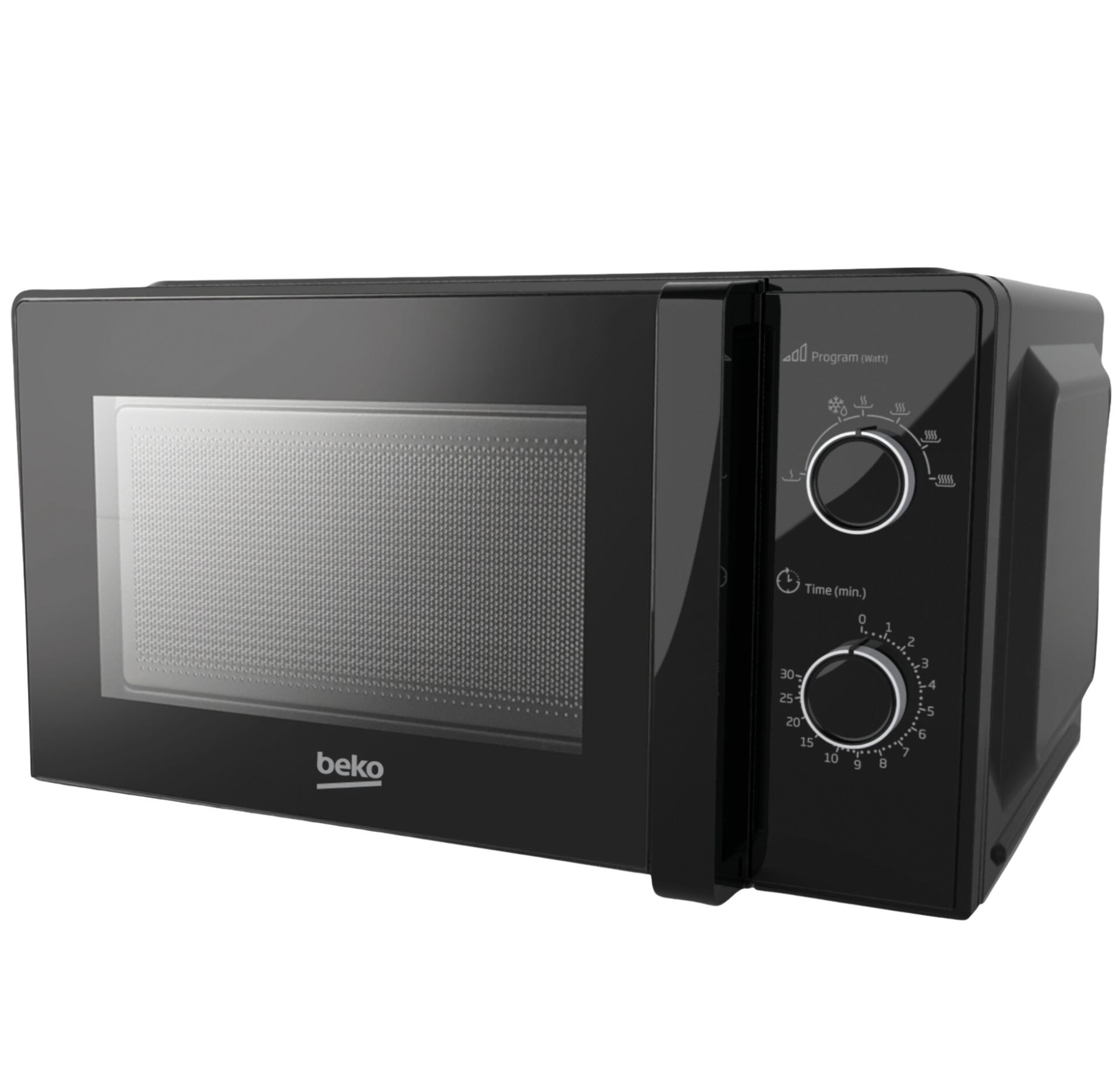 Beko BMD 200 S Mikrodalga Fırın