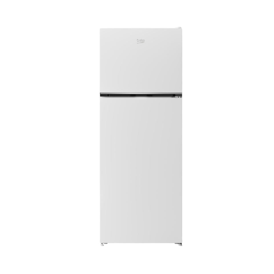 Beko 970477 MB Çift Kapılı No Frost Buzdolabı