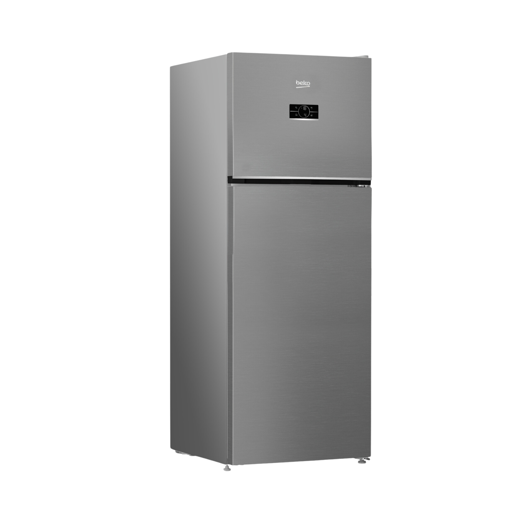 Beko 970475 EI No Frost Buzdolabı