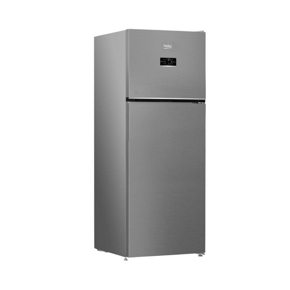 Beko 970475 EI No Frost Buzdolabı