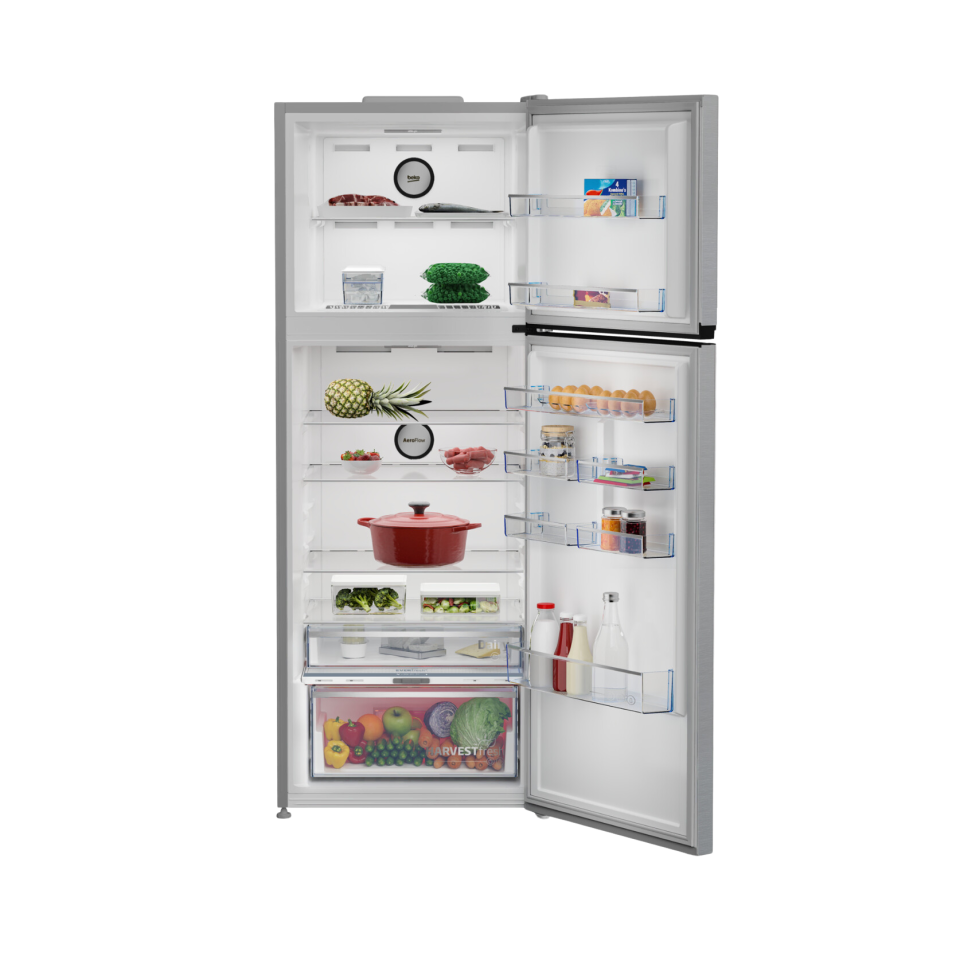 Beko 970475 EI No Frost Buzdolabı