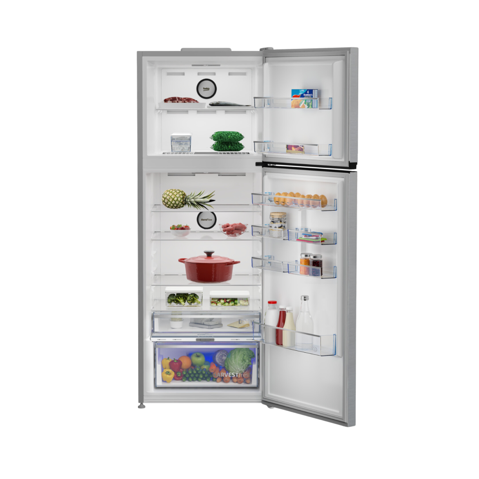 Beko 970475 EI No Frost Buzdolabı