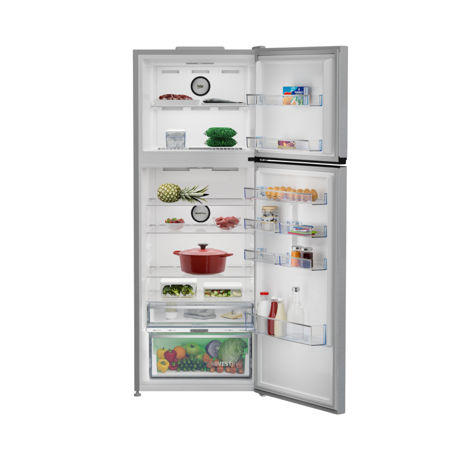 Beko 970475 EI No Frost Buzdolabı