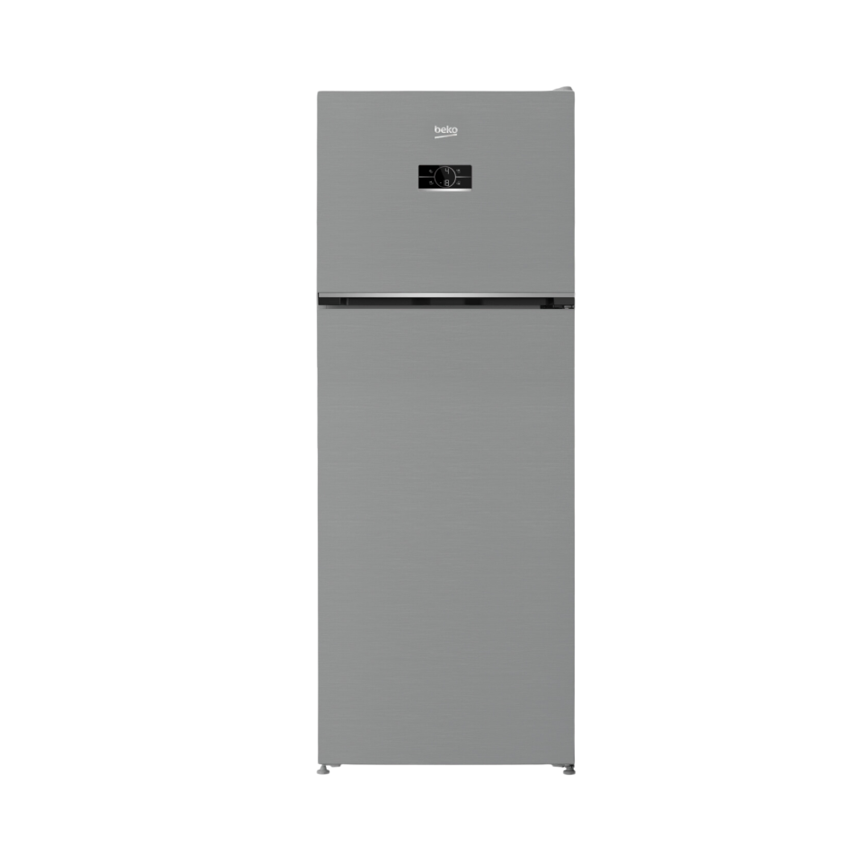 Beko 970475 EI No Frost Buzdolabı