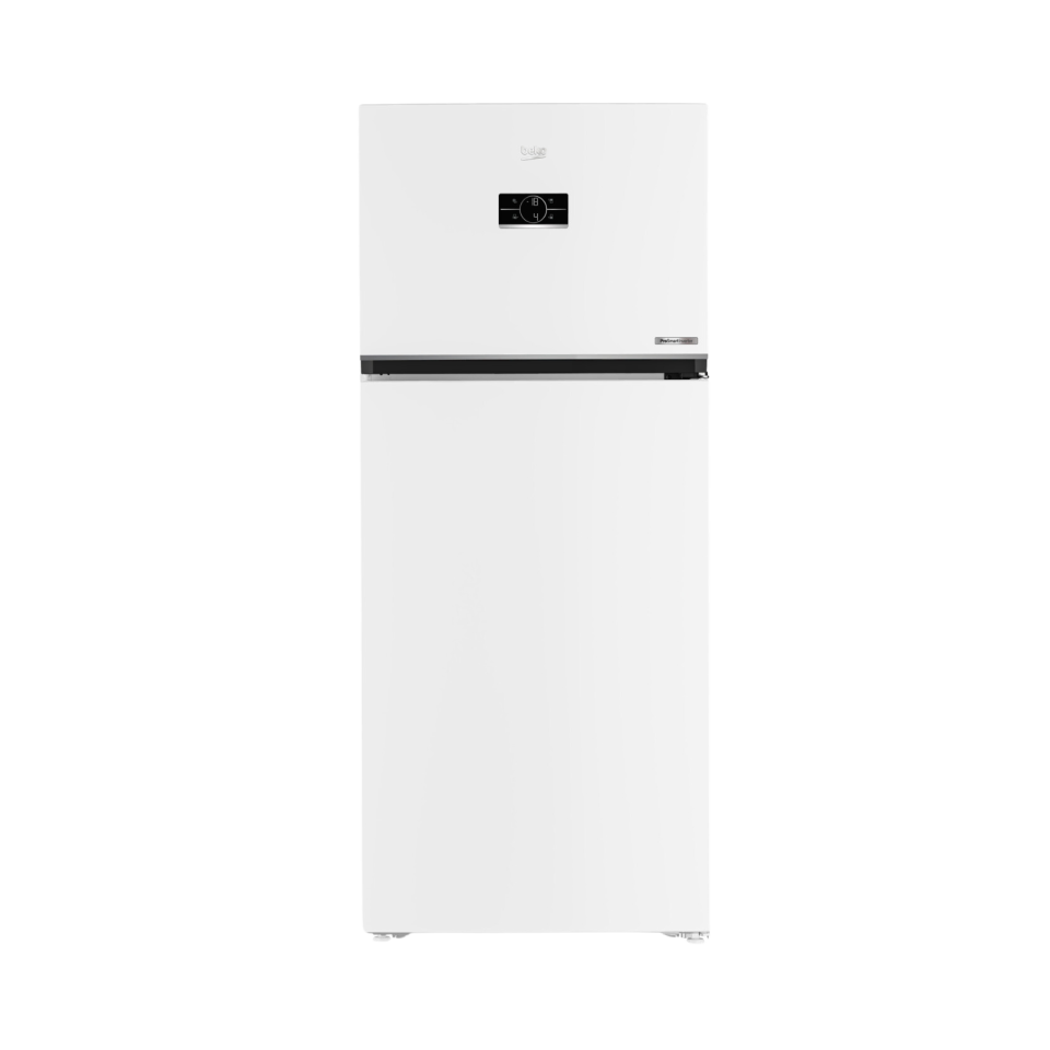 Beko 978556 EB No Frost Buzdolabı