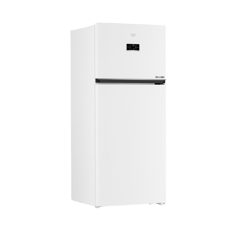 Beko 978556 EB No Frost Buzdolabı