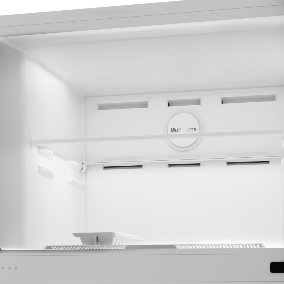 Beko 978556 EB No Frost Buzdolabı