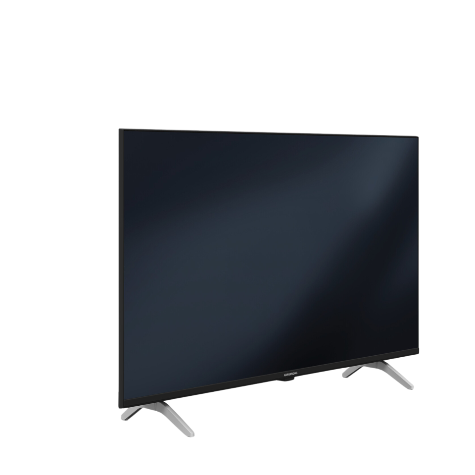 Grundig MUNICH 43 GJF 6900 B Full HD TV
