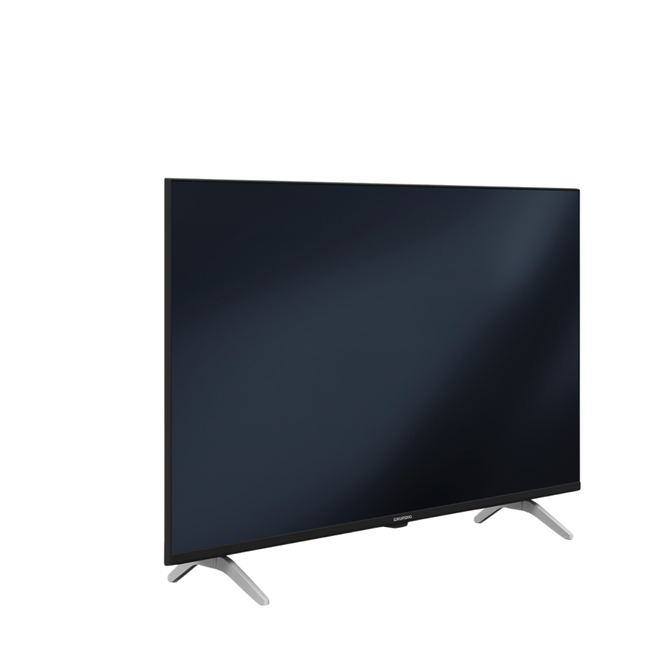 Grundig MUNICH 43 GJF 6900 B Full HD TV