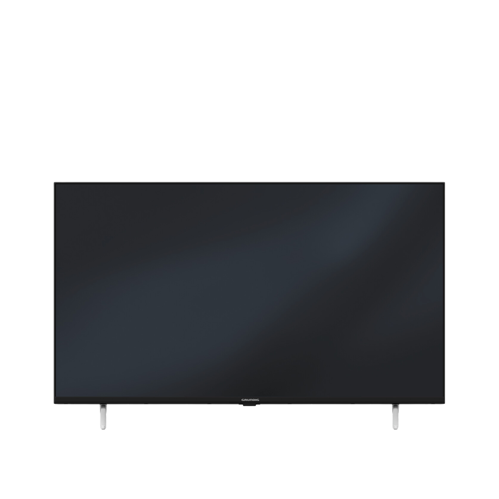Grundig MUNICH 43 GJF 6900 B Full HD TV