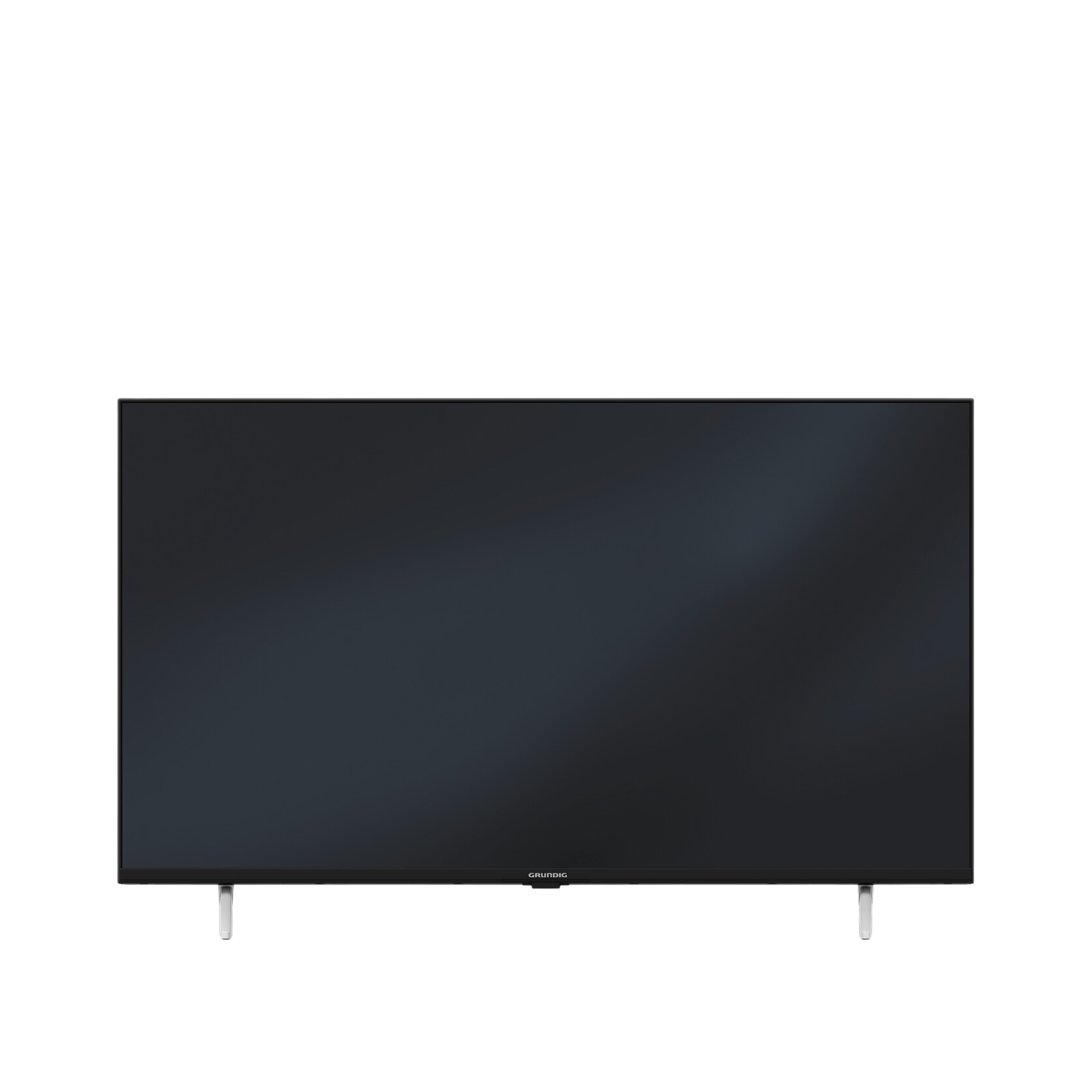 Grundig MUNICH 43 GJF 6900 B Full HD TV