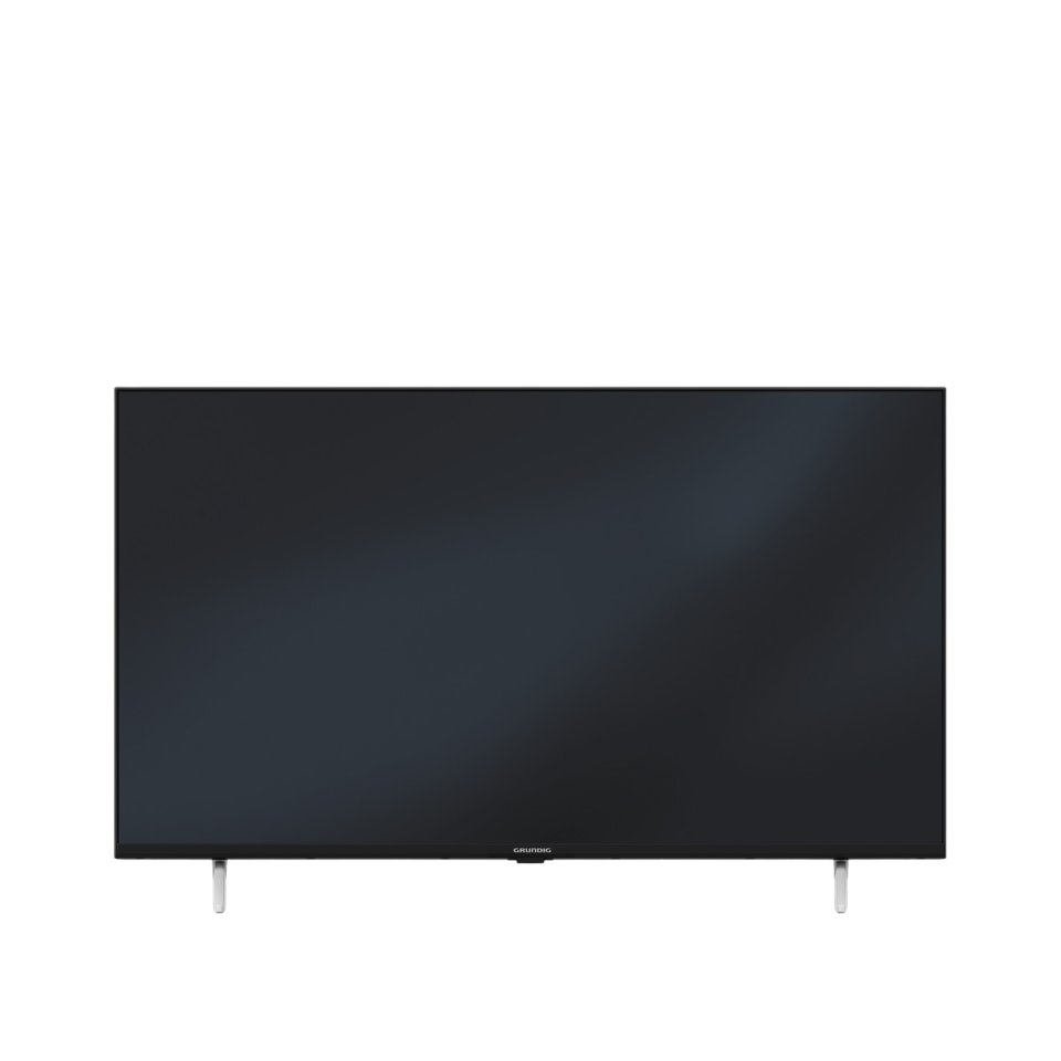 Grundig MUNICH 43 GJF 6900 B Full HD TV