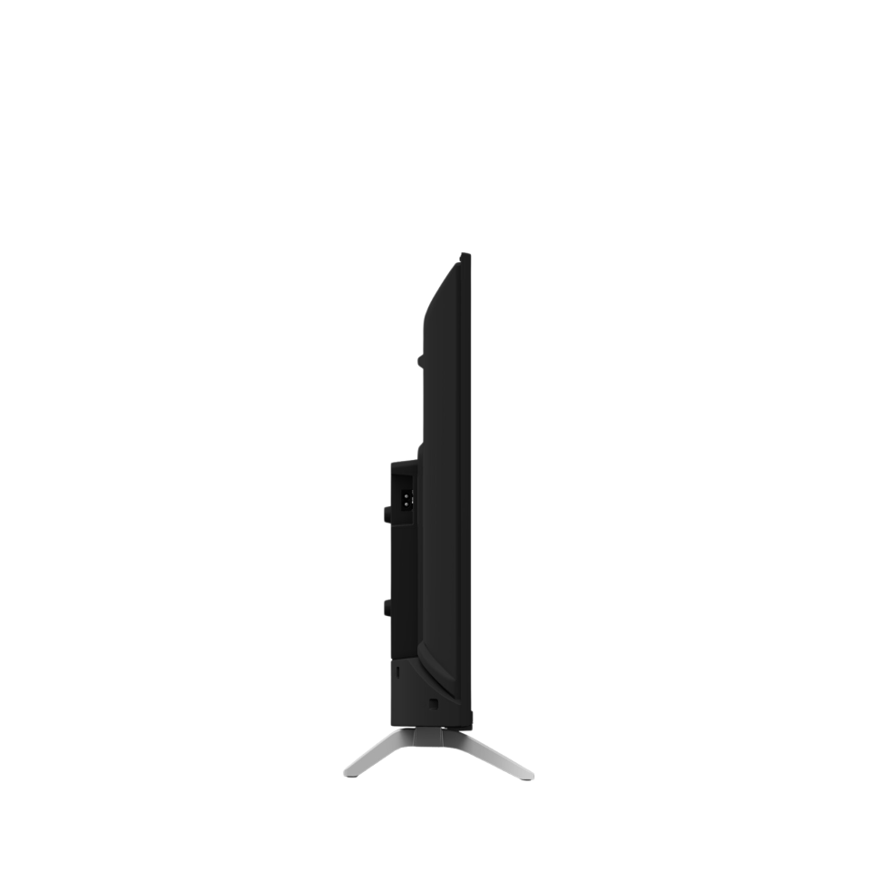 Grundig MUNICH 43 GJF 6900 B Full HD TV