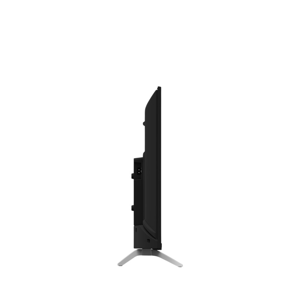 Grundig MUNICH 43 GJF 6900 B Full HD TV