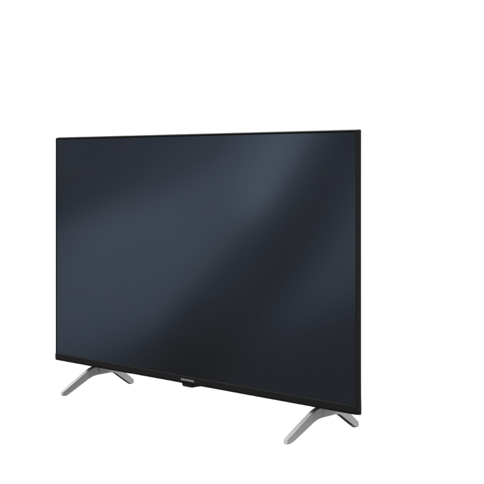 Grundig MUNICH 43 GJF 6900 B Full HD TV