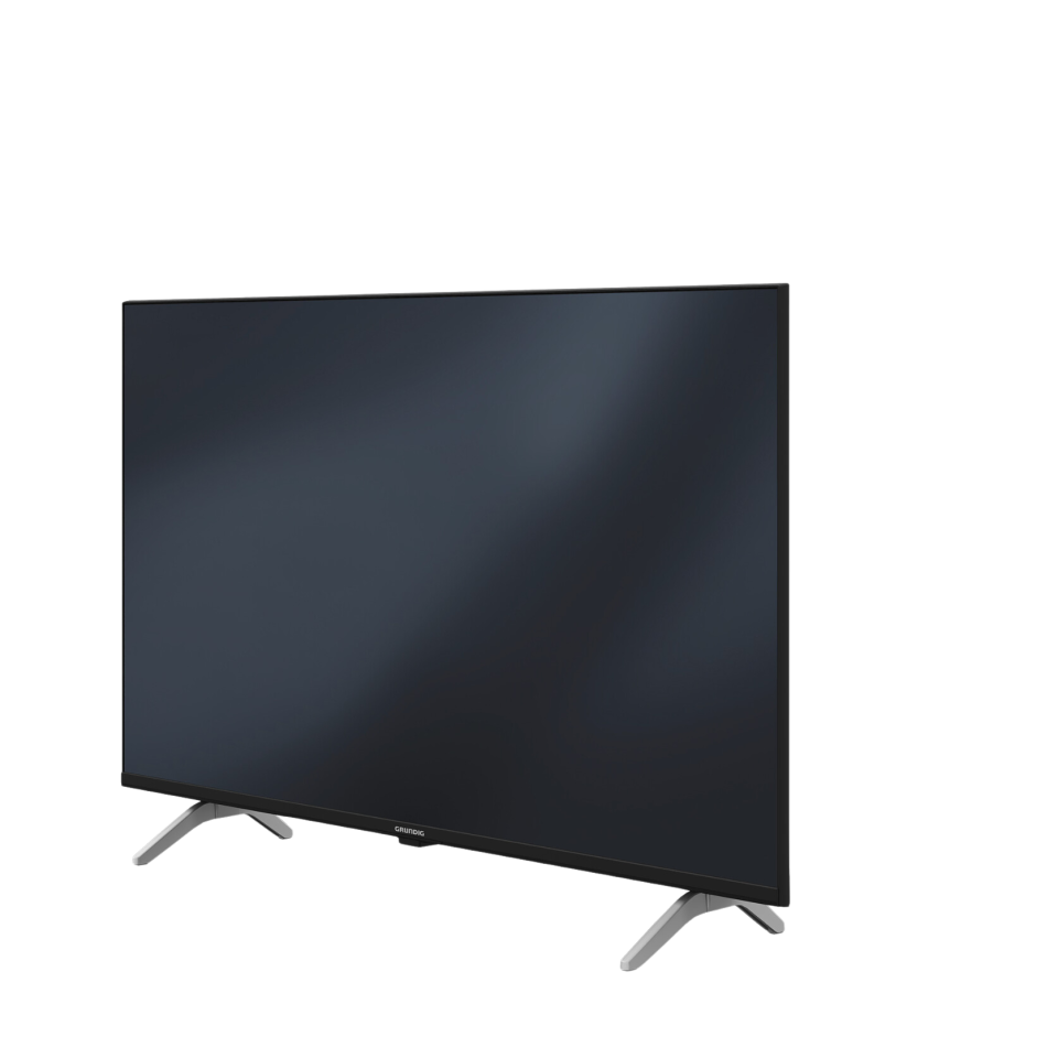 Grundig MUNICH 43 GJF 6900 B Full HD TV