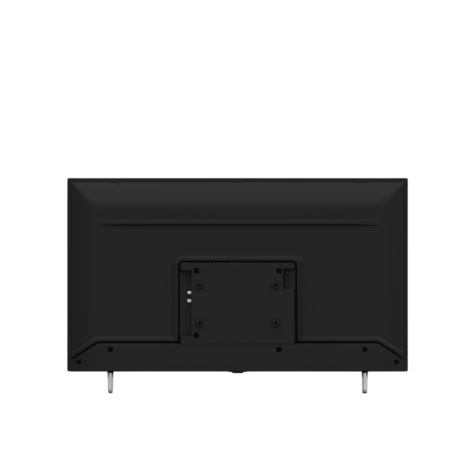 Grundig MUNICH 43 GJF 6900 B Full HD TV