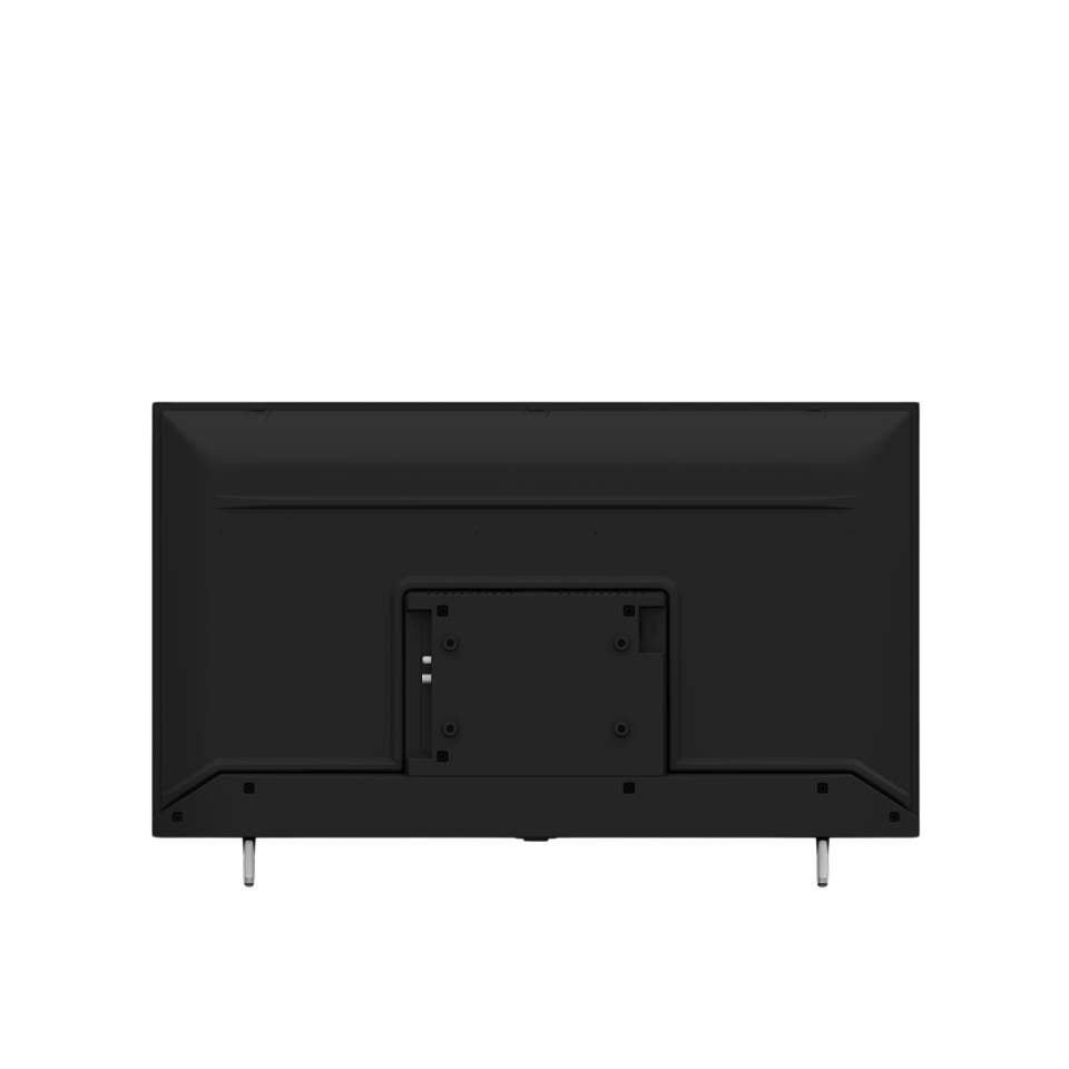 Grundig MUNICH 43 GJF 6900 B Full HD TV