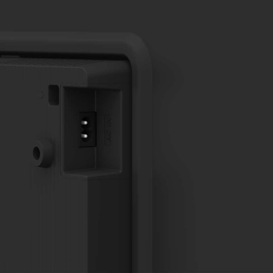 Grundig MUNICH 43 GJF 6900 B Full HD TV