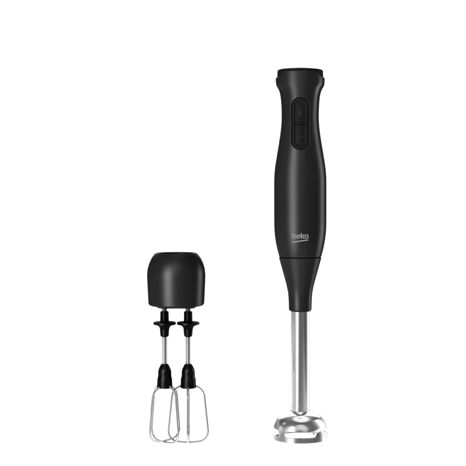 Beko RHB 2410 El Blenderı