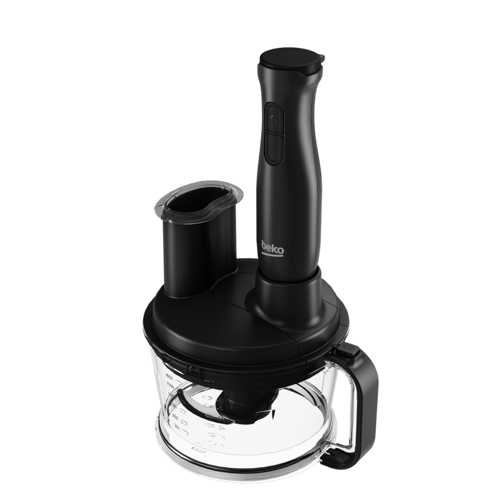 Beko RHB 2410 El Blenderı