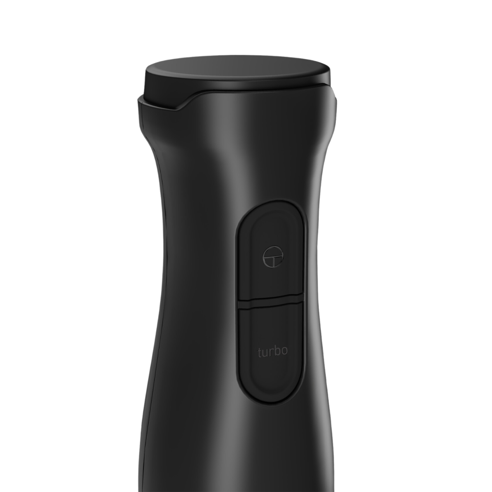 Beko RHB 2410 El Blenderı