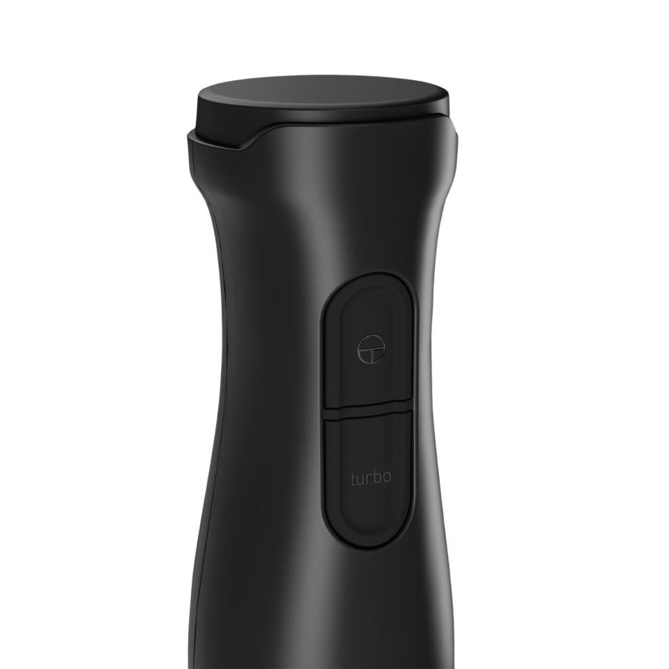 Beko RHB 2410 El Blenderı