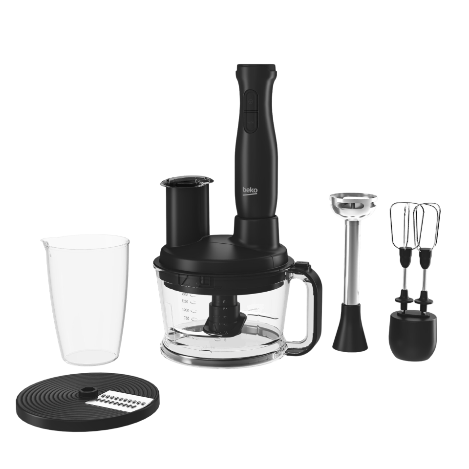 Beko RHB 2410 El Blenderı