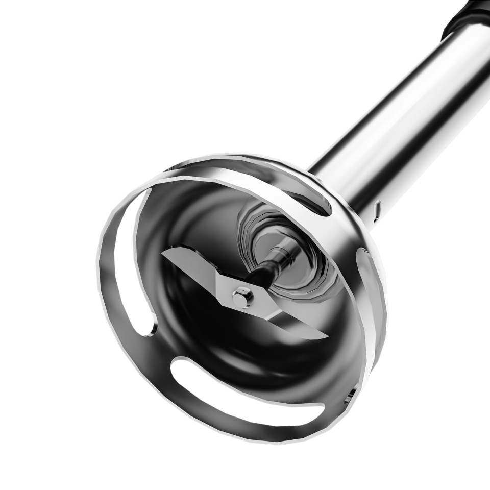 Beko RHB 2410 El Blenderı